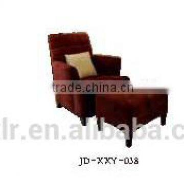 chesterfield sofa