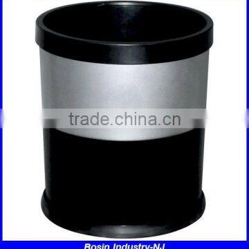 Plastic and Rubber Waste Bins photo-3