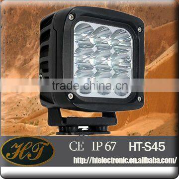 Trustworthy China supplier wrangler headlight dot