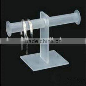GH-RZ350 Shenzhen Guihe Factory Available For Any Design Fashion Jewelry Store Earring Display photo-2