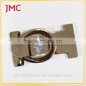 Joint Belt Buckle parts, shoe buckle, cam buckle, watch buckle