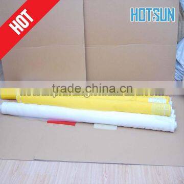 High Tension Polyester Mesh Screen/250 Mesh photo-2