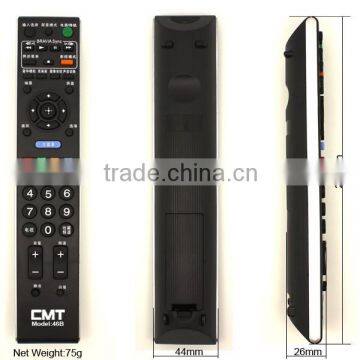 Guangdong tv Remote Controller for Sony RM-SA011/14/15/16 photo-3