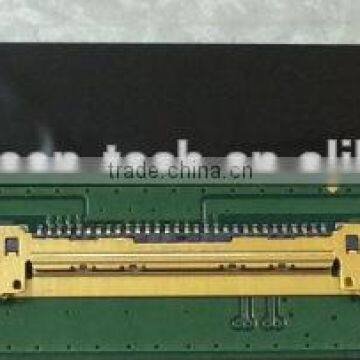 LTN140KT14-B 14.0 Samsung TFT LCD Using Laptop Screen LCD 1600*900 photo-3