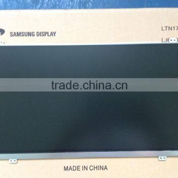 LTN140KT13 HD+ Samsung TFT Display 14.0 EDP TFT Laptop LCD Screen photo-2
