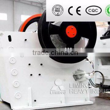 Liming cheap jaw crusher mini worth usd 4000 price