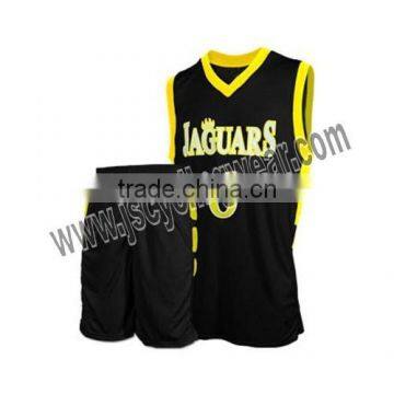 top custom basketball jersey sublimation mens basketball uniform