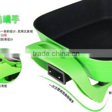 Zhejiang Cookware Oven
