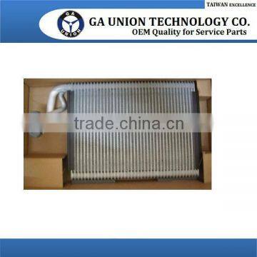 EVAPORATOR 2048300058 Mercedes Benz W204