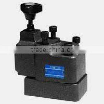 Pneumatic Switching Valve Hand Switching Valve