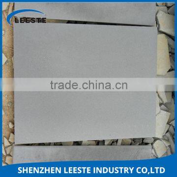 New china products accept customized size cheap basalt stone prices