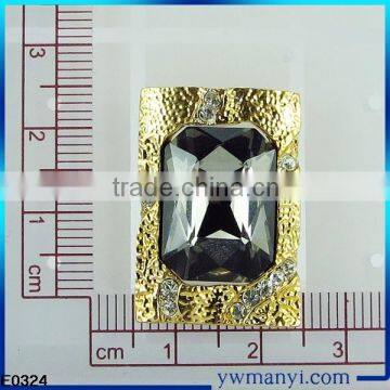 China Wholesale Jewelry Factory Fashion Indian Earring photo-4