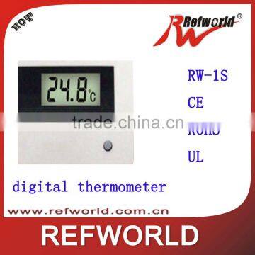 Professional Manufacturer of Digital Thermometer