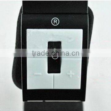 2013New Desigh Bluetooth Headphone photo-5