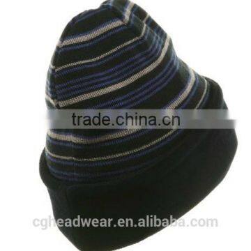 Cheap Gift Knitted Cap photo-3