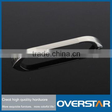 special design anodized aluminum handle, chest withaluminum handle, fashion best sell aluminum handle mini umbrella