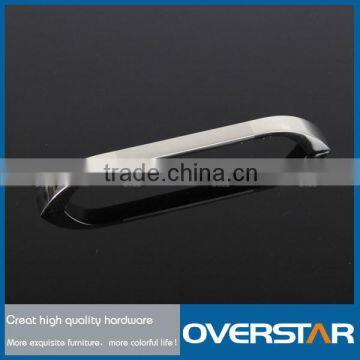 Aluminum Handle Profile for Wardrobe, Aluminum Handle Rubber Roller, Aluminum Handle Squeegees