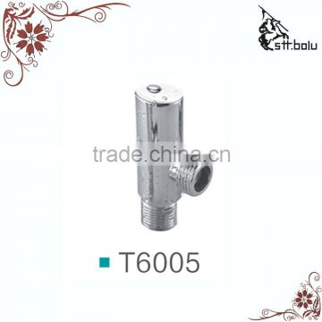 Toilet brass angle valve,control valve price