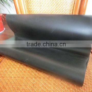 Ethylene-Propylene-Diene Monomer(EPDM) Waterproof Membrane photo-3