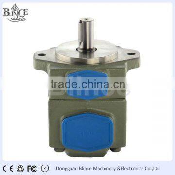 PV2r Tractor Hydraulic Vane Pump/Dongguan Blince PV2r Single Pump