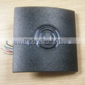 Access control card readerfor door entry system PY-CR30