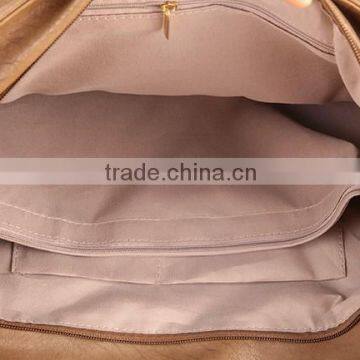 4167 6-8 USD Ladies Bags 2015 Ladies Handbag Best Fashion Designer Handbag photo-5