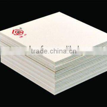 Water proof and Easy to assemble wpc product