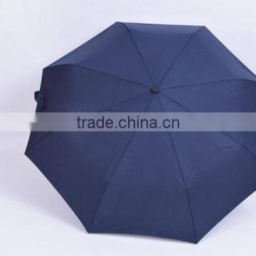 2015 hot sale China OEM Side Pole Umbrella