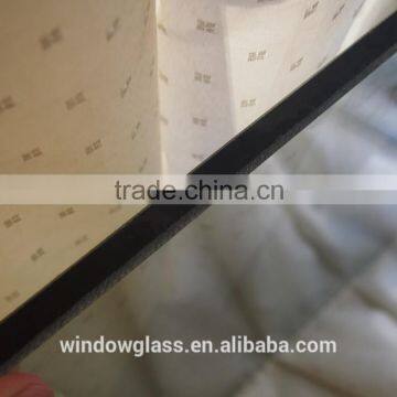 10mm Low-e glass for doors