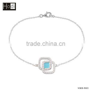 Wholesale fashion jewelry bracelet