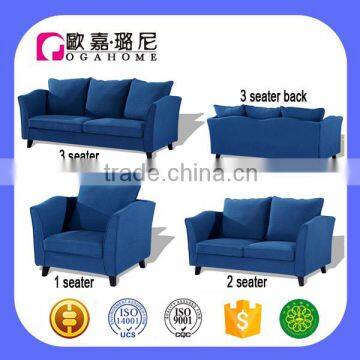 S15906 Living Room Sofa Set pictures of sofa designs