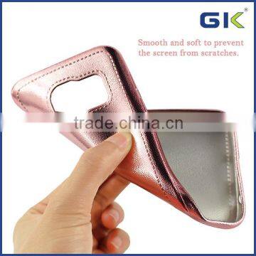 [GGIT] High-end Design Electroplating Phone Case for Cell Phone, Case for Samsung photo-6