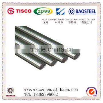 Astm Baosteel 309s Stainless Steel Round Bar Low Price photo-6
