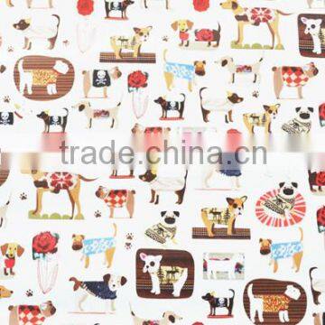 Stationery Wholesales for Book Wrapping photo-5