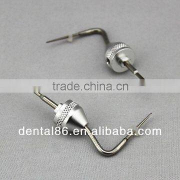 endo obturator gutta pen