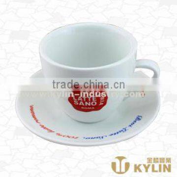 High Quality Ceramic Coffee Mug