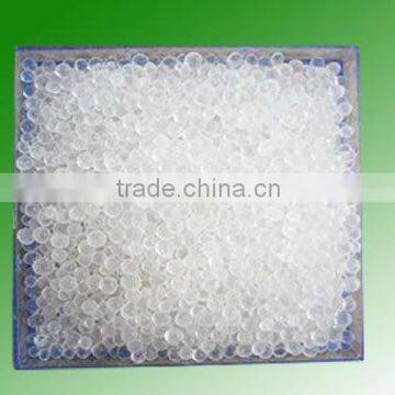 2-5mm silica gel pallet