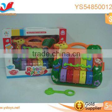Newness Simulation Model Ring Baby Toy photo-6