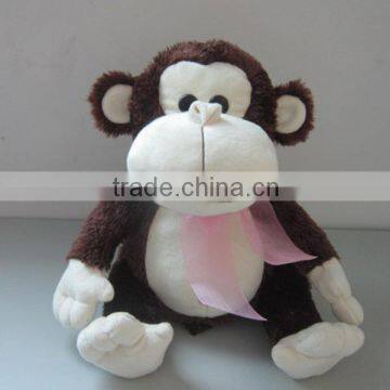 blue tooth monkey