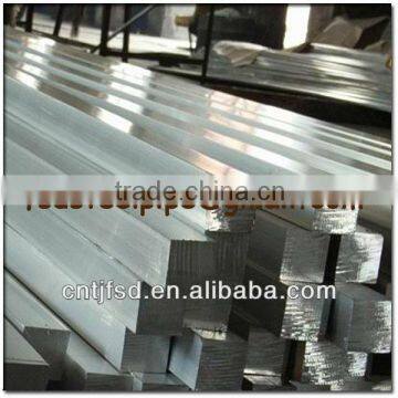 EN1.4301 Stainless steel bar