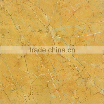 800*800mm inkjet print vitrified tile glazed polished tile