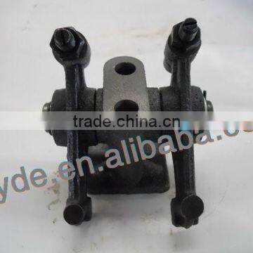 rocker arm assembly for diesel engine spare parts