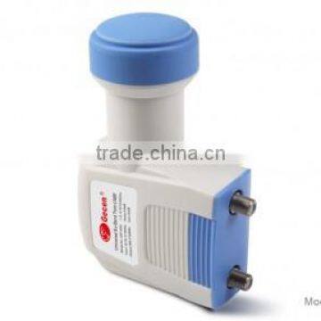 Good quality high power ku band lnb