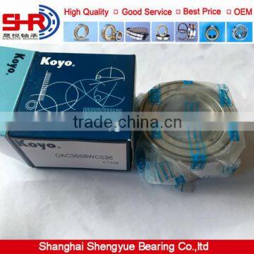 Corrosion Resistant Glass Fiber Roof Tile