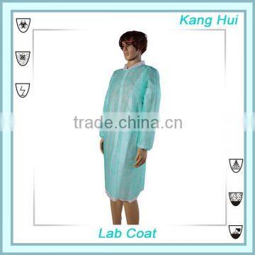 Wholesale surgeon medical sterile workwear clothing