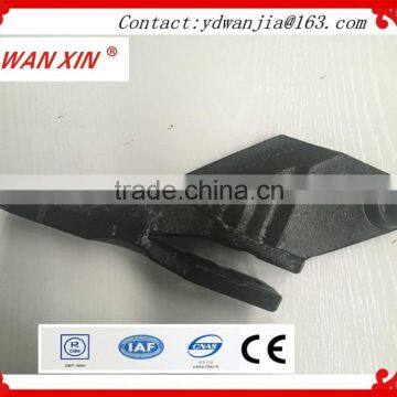 332C4390 SIDE CUTTER FOR BACKHOL LOADERS