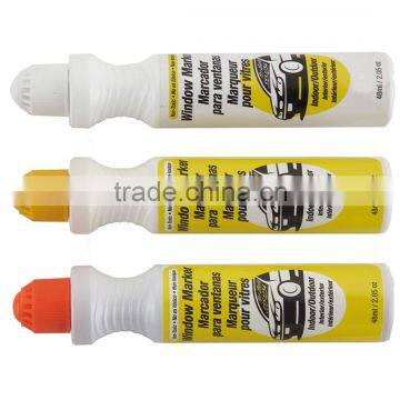 window marker ( for glass , 50 ml )