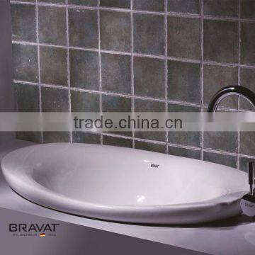 arc welding Energy saving Precision machining