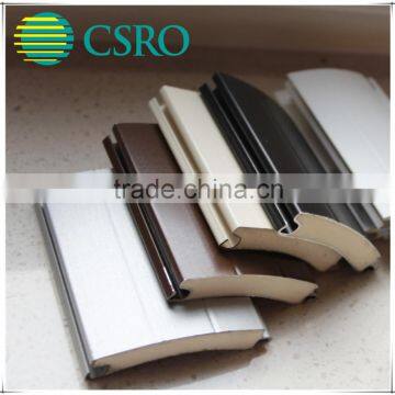 Electric Remote Control Roller Shutter Door photo-6