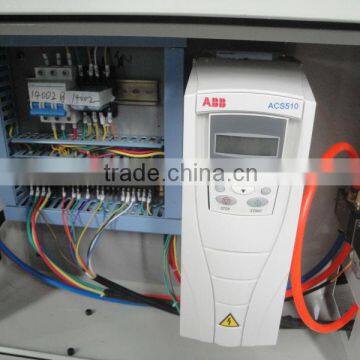 250mm PVC Ceiling Panel Production Line photo-6